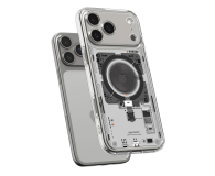 Spigen Ultra Hybrid Mag Magsafe do Iphone 17 Pro Max Neo One - 1359931 - zdjęcie 3